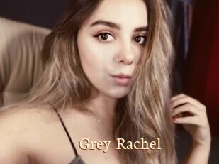 Grey_Rachel