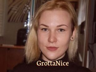 GrottaNice