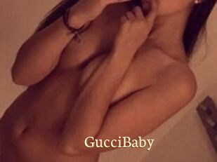 GucciBaby