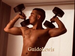 GuidoLewis