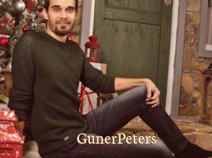 GunerPeters