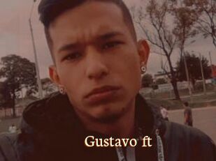 Gustavo_ft