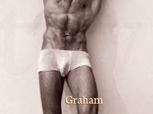 _Graham_