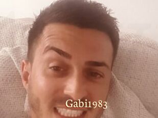 Gabi1983