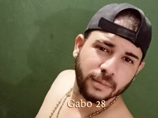 Gabo_28