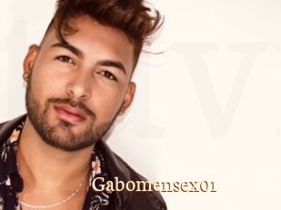 Gabomensex01