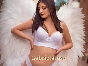 Gabrielaruso