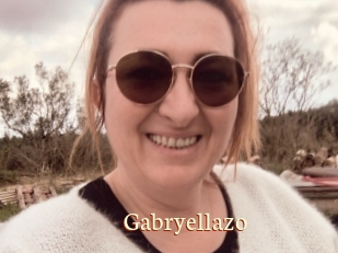 Gabryellazo