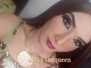 Gaby_thequeen