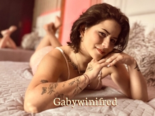 Gabywinifred
