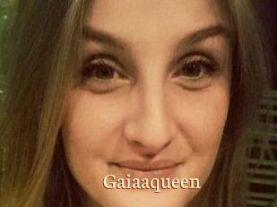 Gaiaaqueen