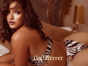 Gaiiaferrer