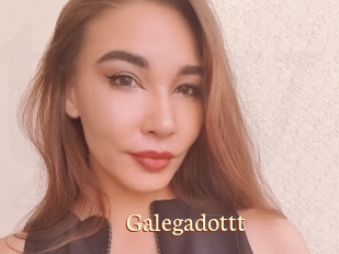 Galegadottt