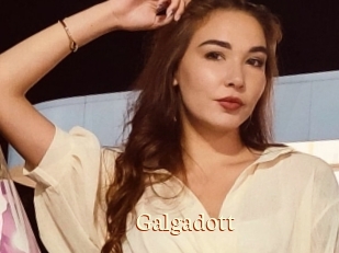 Galgadott