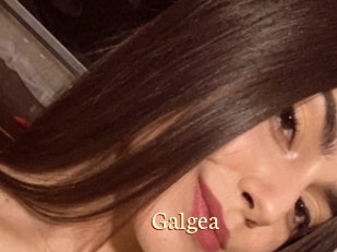 Galgea