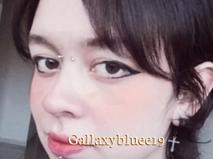 Gallaxybluee19