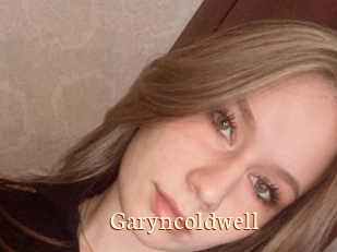Garyncoldwell
