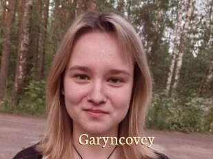 Garyncovey