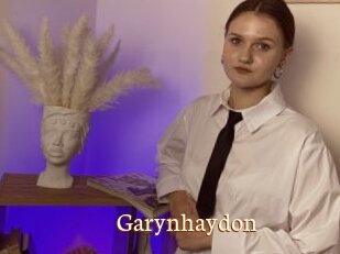 Garynhaydon