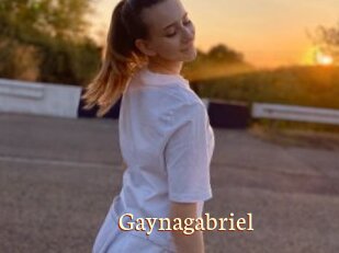 Gaynagabriel