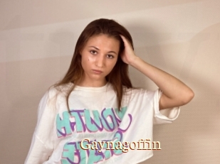 Gaynagoffin