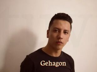 Gehagon