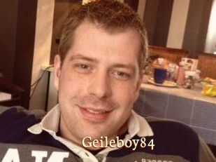 Geileboy84