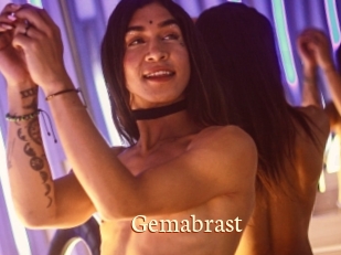 Gemabrast