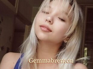 Gemmabrenton