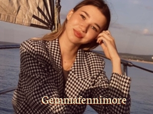 Gemmafennimore