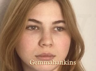 Gemmahankins