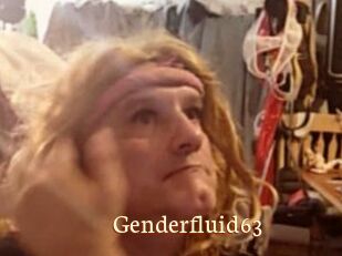 Genderfluid63