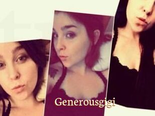 Generous_gigi
