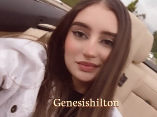 Genesishilton