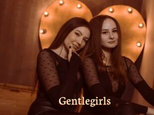 Gentlegirls