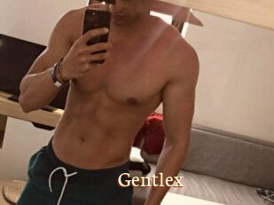 Gentlex