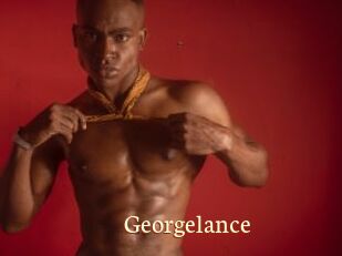 Georgelance