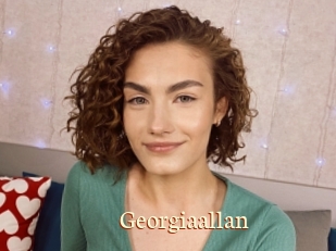 Georgiaallan