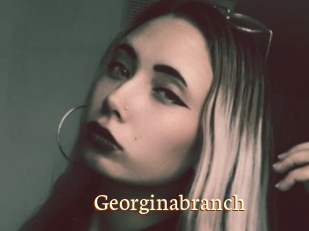 Georginabranch