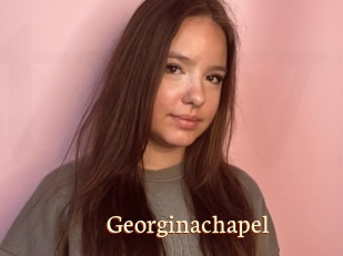 Georginachapel
