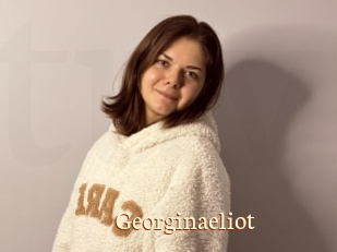 Georginaeliot