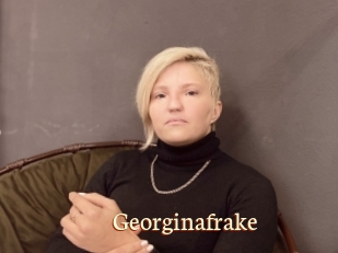 Georginafrake