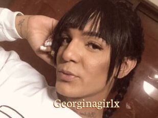Georginagirlx