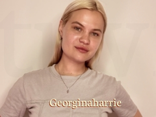 Georginaharrie