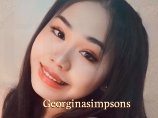 Georginasimpsons