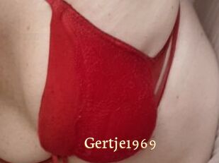 Gertje1969