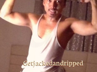 Getjackedandripped