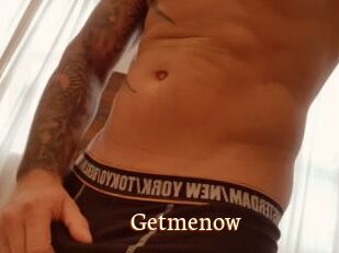 Getmenow