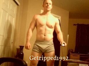 Getripped1992