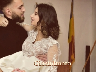 Giaandmoro
